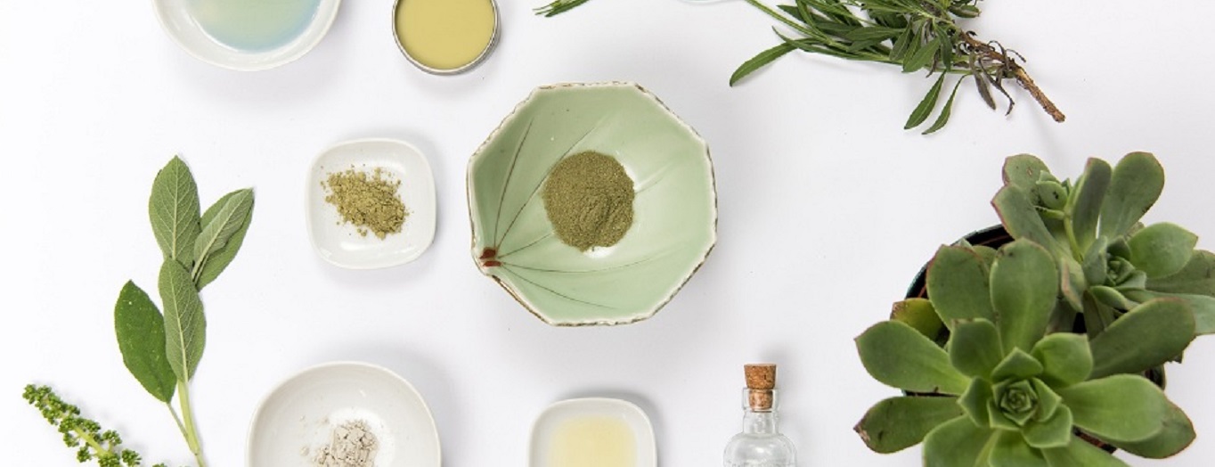 「こんなもの欲しかった」がきっと見つかる