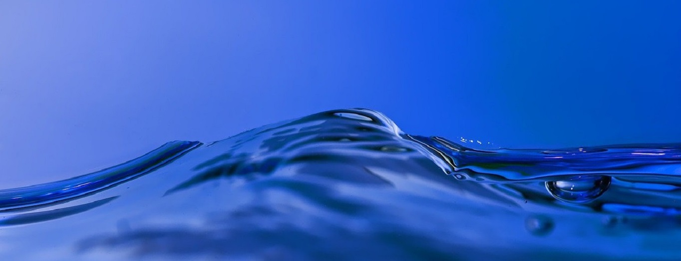 心も体もリラックスさせたいあなたへ